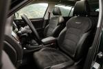 Skoda Kodiaq Scout 2018 года (CIS)